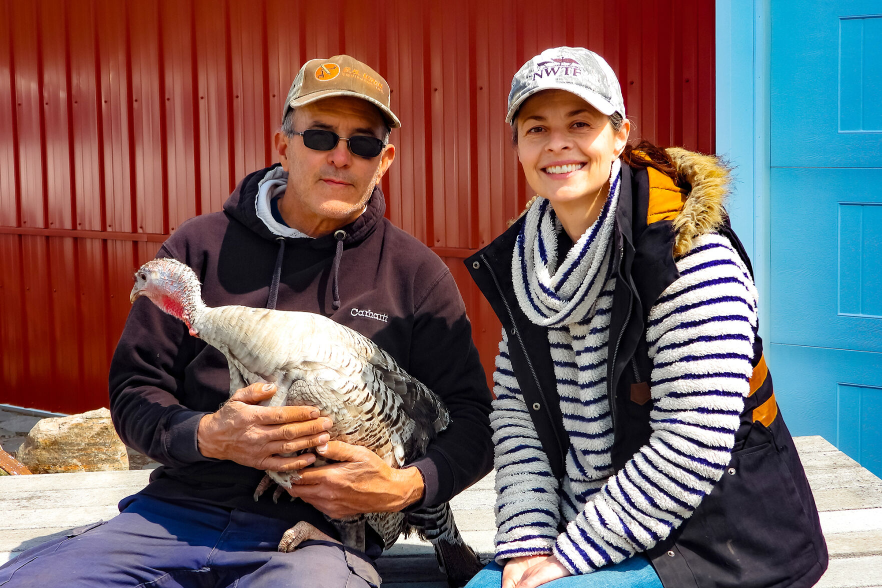 Heritage-turkey-Brenda-and-David-Bank.jpg